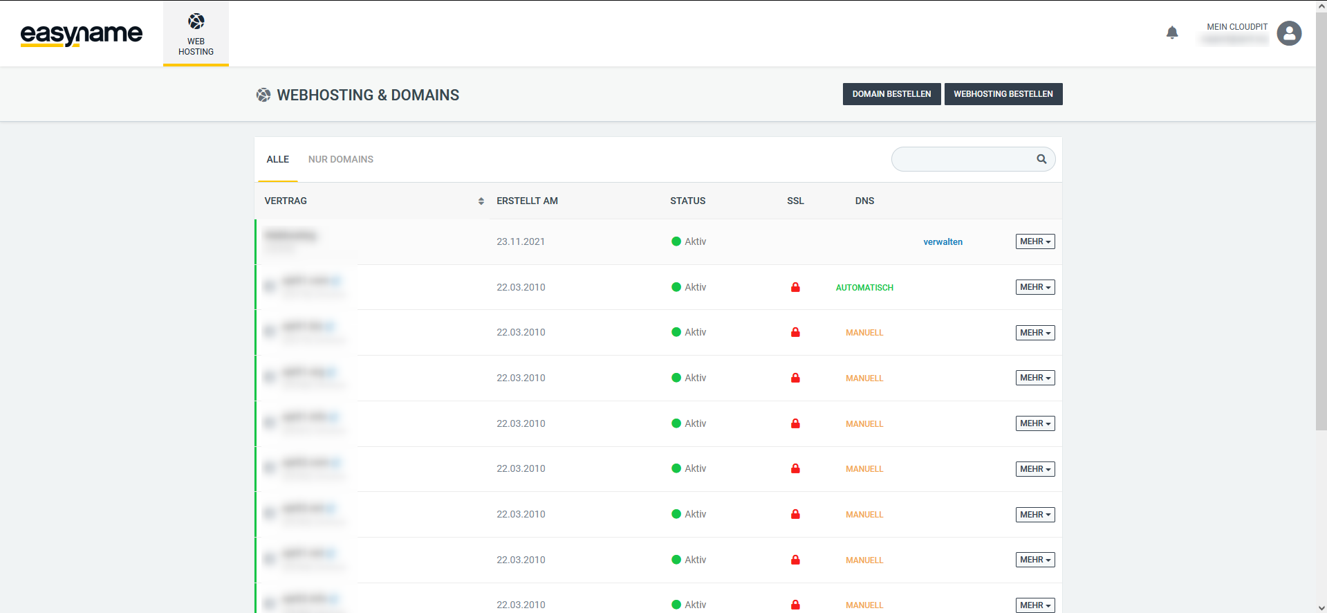 how-can-i-manage-my-dns-entries-easyname-help-center-english